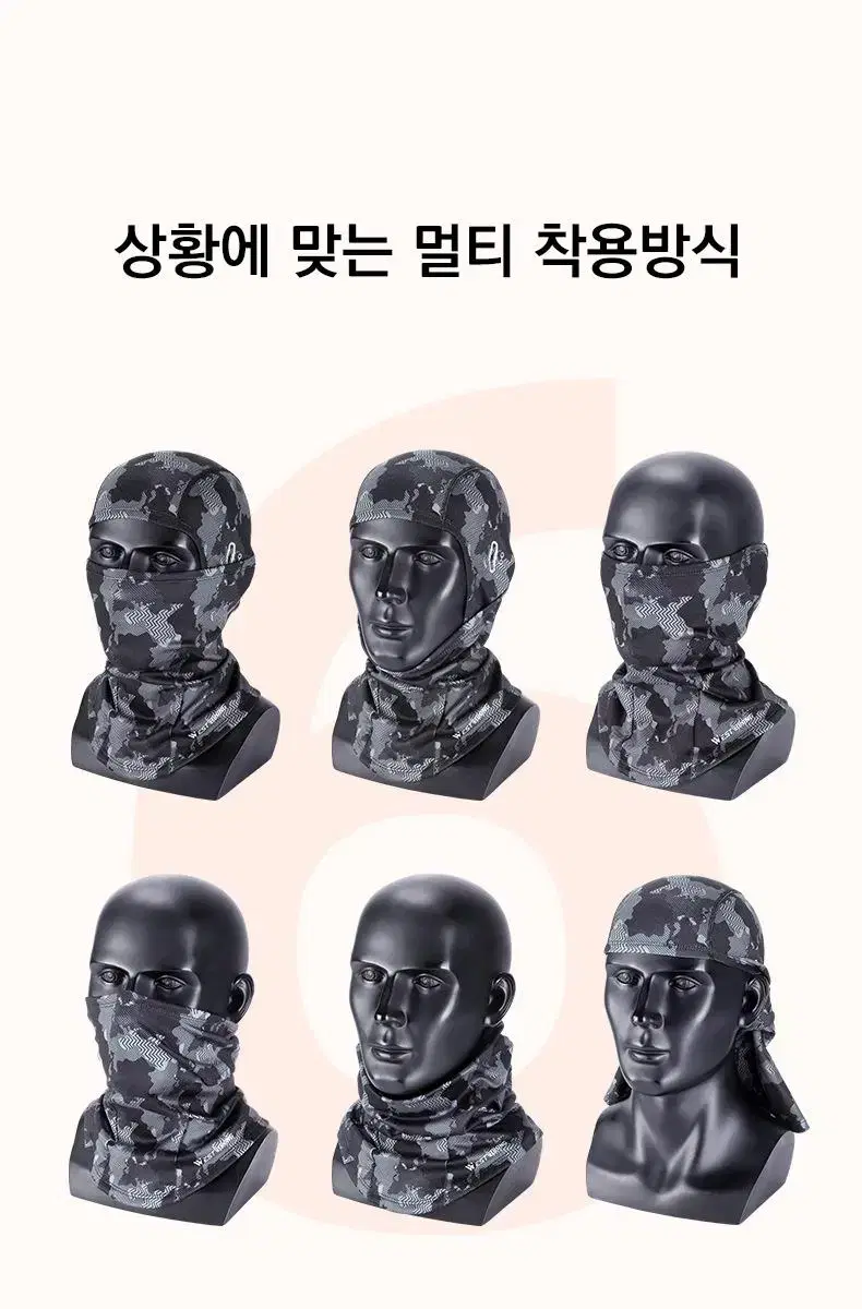 thumbnail-9